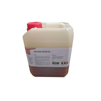 Contactkurklijm W160-5L
