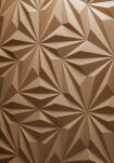 3D Wandpanelen Groente - 4