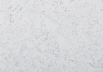 Decoratieve kurk op de muur  EXCLUSIVE SNOW 3MM - 2